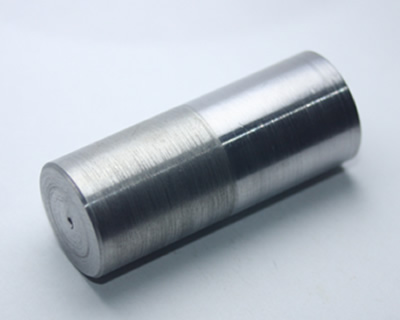 特种金属焊接方法，不同金属焊接方法